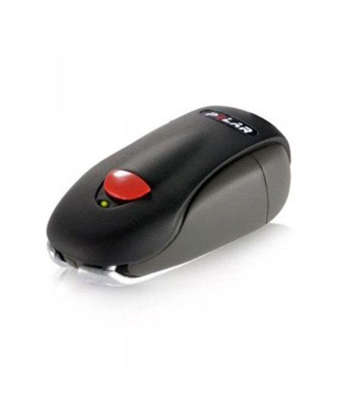 Sensor de Velocidad S1 Polar