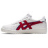 Zapatillas ASICS Japan S Hombre