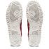 Zapatillas ASICS Japan S Hombre