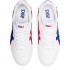 Zapatillas ASICS Japan S Hombre