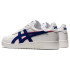 Zapatillas ASICS Japan S Hombre