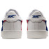 Zapatillas ASICS Japan S Hombre