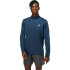 Camiseta ASICS Core LS Hombre