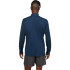Camiseta ASICS Core LS Hombre