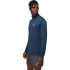 Camiseta ASICS Core LS Hombre