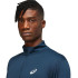 Camiseta ASICS Core LS Hombre