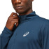 Camiseta ASICS Core LS Hombre