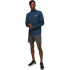 Camiseta ASICS Core LS Hombre