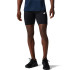 Mallas de running ASICS Core Sprinter Hombre