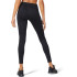 Mallas largas ASICS Core Tight Mujer