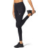 Mallas largas ASICS Core Tight Mujer