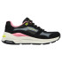 Zapatillas Skechers Global Jogger-Full Envy W