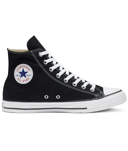 Zapatillas Converse Chuck Taylor All Star High Top