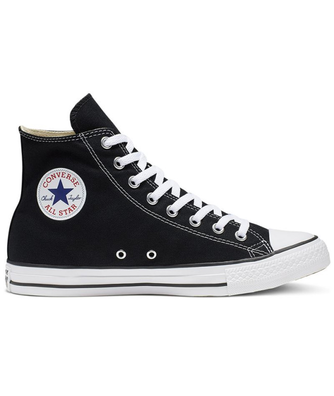 Zapatillas Converse Chuck Taylor All Star High Top