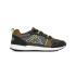 Zapatillas Kappa Logo Lino Hombre