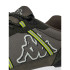 Zapatillas Kappa Logo Lino Hombre