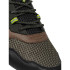 Zapatillas Kappa Logo Lino Hombre