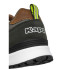 Zapatillas Kappa Logo Lino Hombre