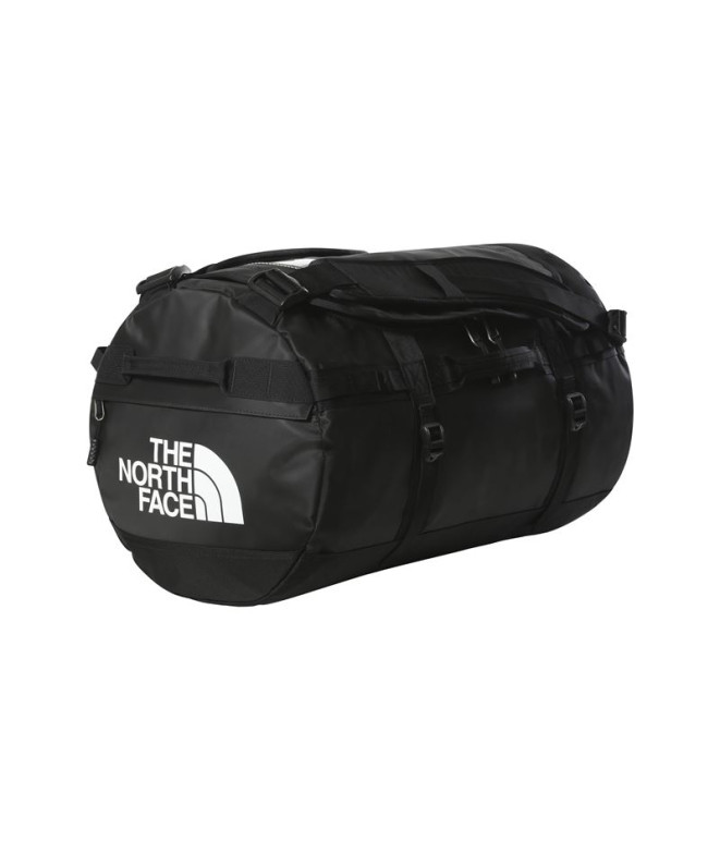 Bolsa de Deporte The North Face Base Camp...