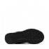 Zapatillas Champion Low Cut Platform Infantil