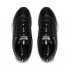 Zapatillas Champion Low Cut Platform Infantil