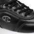 Zapatillas Champion Low Cut Platform Infantil