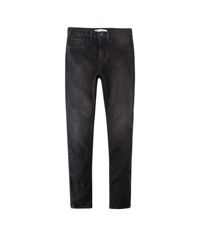 Pantalones Levi's 720 High Rise Super Skinny...