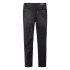 Pantalones Levi's 720 High Rise Super Skinny Jeans Girl Black