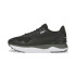 Zapatillas Puma R78 Voyage Black
