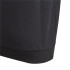 Sudadera adidas Essentials Boys Black/White