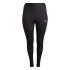 Mallas adidas Inc 3S Mujer
