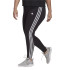 Mallas adidas Inc 3S Mujer