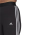 Mallas adidas Inc 3S Mujer