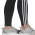 Mallas adidas Inc 3S Mujer