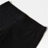 Mallas The North Face Big Logo G Black Violet