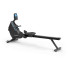 Remo Horizon Fitness OXFORD 6