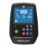 Remo Horizon Fitness OXFORD 6