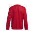Chaqueta de Fútbol adidas Tiro21 Tk Y Infantil