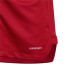 Chaqueta de Fútbol adidas Tiro21 Tk Y Infantil