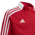 Chaqueta de Fútbol adidas Tiro21 Tk Y Infantil