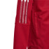 Chaqueta de Fútbol adidas Tiro21 Tk Y Infantil