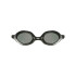 Gafas de Natación Arena Spider Black Unisex