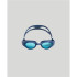 Gafas de Natación Arena The One Marino