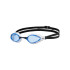 Gafas de natación Arena AirSpeed Blue