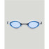 Gafas de natación Arena AirSpeed Blue