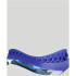Gafas de natación Arena AirSpeed Blue