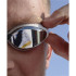 Gafas de natación Arena AirSpeed Blue