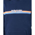 Sudadera con capucha Rip Curl Mama Pop Boy Dark blue