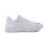 Zapatillas Puma X-Ray 2 Square Blanco