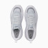 Zapatillas Puma X-Ray 2 Square Blanco